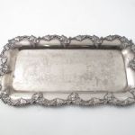 656 1068 TRAY